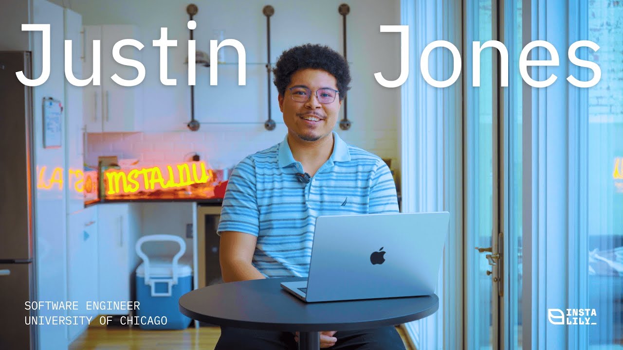 How Engineers Who Love Puzzles Think Differently | Team Member Spotlight