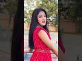 Mere Naina Tere Naino Ki Kyun Bhasha Bole WhatsApp Status Video Shorts