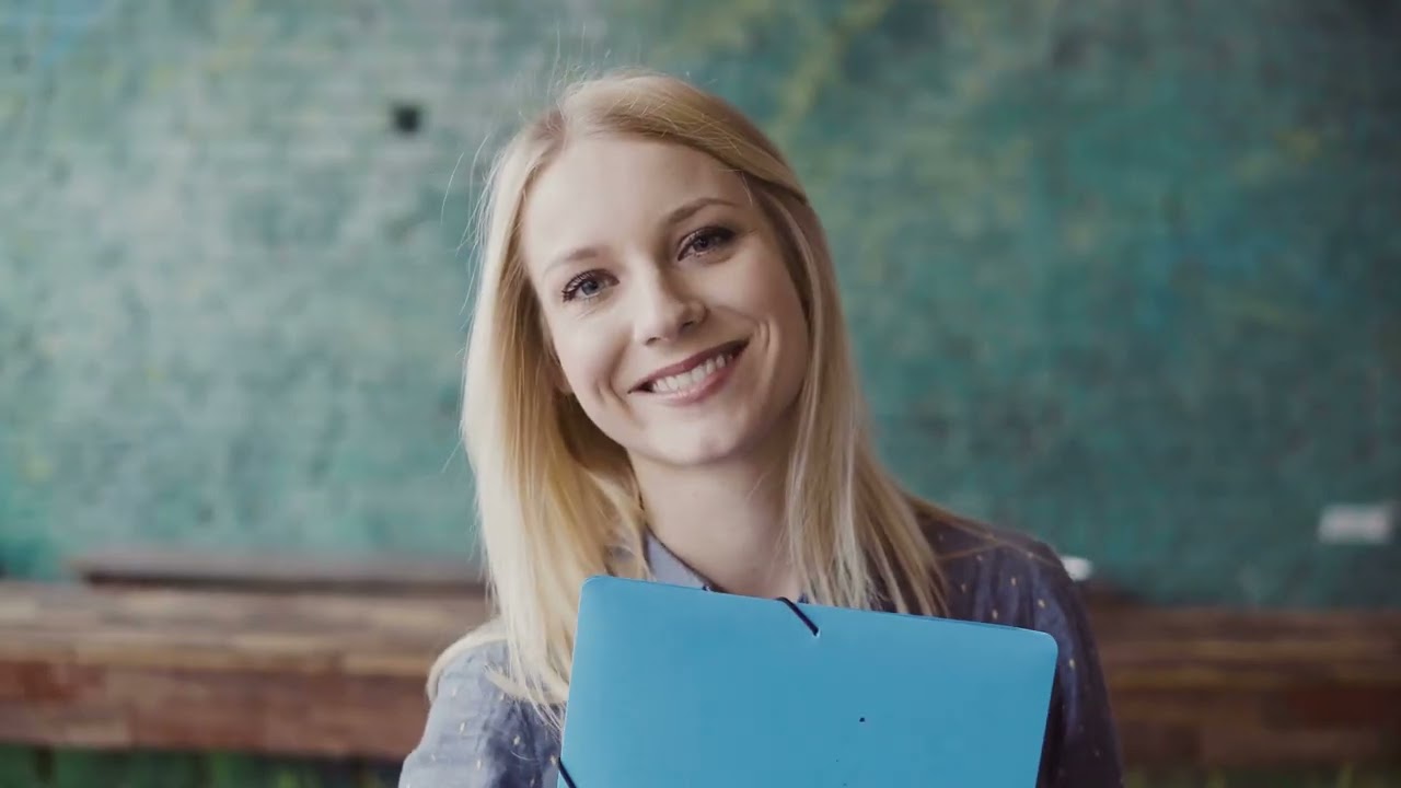 Dissertation Prep - Decades of CV Writing Experience for Doctoral Candidates & Graduates!