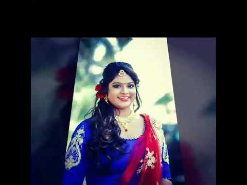 Bridal Makeup Artist portfolio by Stay Glam in Mumbai - Photo 3