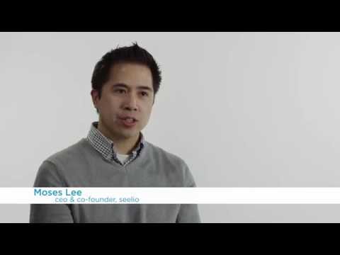 The Importance of Helping Students Build a Digital Identity