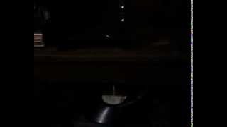 Te estoy pidiendo - Lalo Rodriguez LP