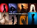 Wake Up Your Inner Dancer Ft Bollywood With Timestamps