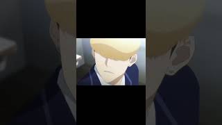 Download lagu [Jay HONG- Richess😎] #amv #anime #animeedit #lookism #lookismedits #jayhong #rich mp3