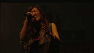 【MV】 MAY'S　／　シンデレラ