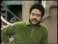 Classic Sesame Street Grover The Doorman Part 2