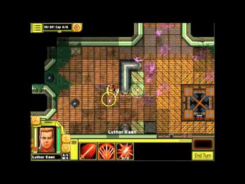 Templar Battleforce - Strategy Tips - YouTube