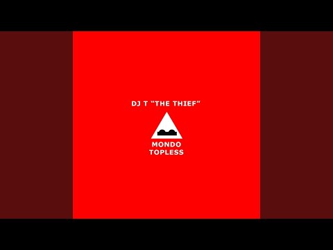 In two minds feat. Dj Slider, Alan Farrington, Bruno Marini