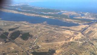 Jurmala in Lettland - Latvia