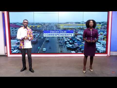Elmina residents open accounts ahead of GN Bank’s return | From Our Correspondents (13-06-2026)