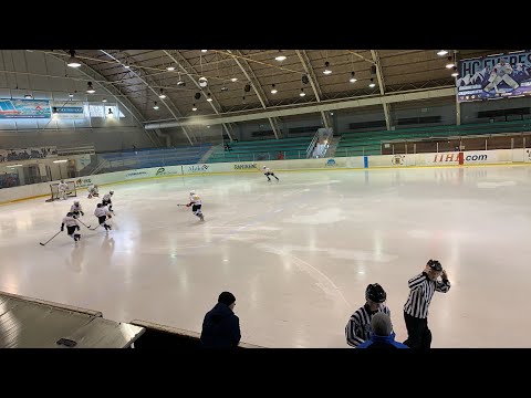 Tornaado Viru Sputnik