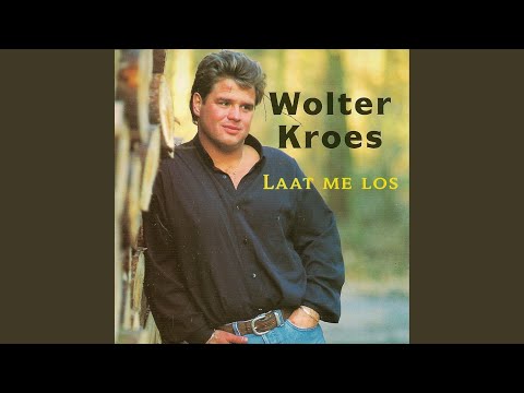 Laat Me Los