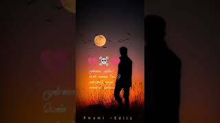 Download lagu kadavul vazhum kovilile... mp3 Download lagu kadavul vazhum kovilile... mp3