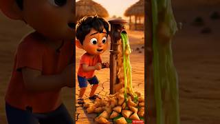 samose wala nal #shorts