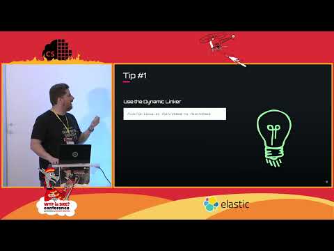 David Flanagan - What I Learnt Fixing 50+ Broken Kubernetes Clusters - WTF is SRE 2023