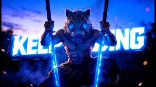 Download lagu Music Mix to Keep You Going 🔥| 3 Hours NCS, Gaming Music & Electronic | Best Of EDM 2026 mp3