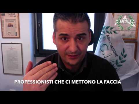 Artrosi traumatica del trattamento al ginocchio Artrite trattamento caviglia ub 10