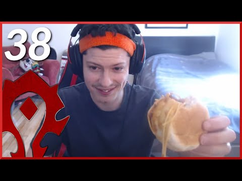 Payo - Classic Beta Day 38