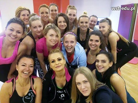 Ćwiczenia dla mężczyzn w domu wszystkich mięśni Drop ból mięśni