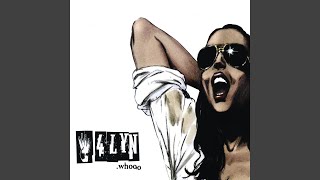 Whooo (Live @ Babylon, Munich / 21.11.2000)