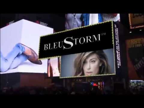 ApolloImports - Bleustorm