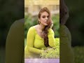 Neha Malik Bollywood Actress Wallpaper And Images I Neha Malik Viral Reel Video Nehamalik Shorts