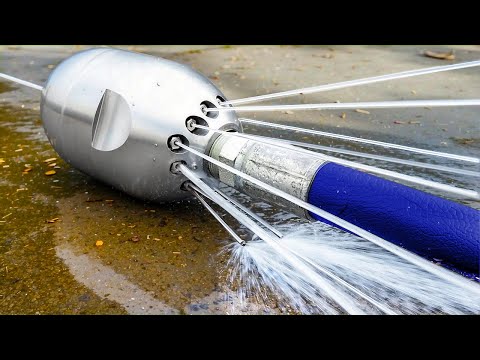 COOLE ERFINDUNGEN, DIE DEIN AUTO AUF EIN NEUES LEVEL BRINGEN WERDEN