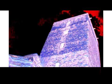 Gigi Dagostino/DavidGuetta/Ran-D/Judge Erickson (Remix)