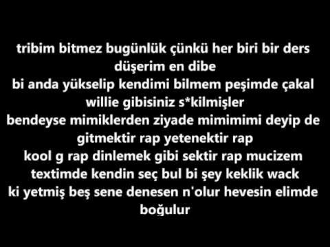 download lagu mp3 mp4 Contra ölüm Sözleri, download lagu Contra ölüm Sözleri gratis, unduh video klip Download Contra ölüm Sözleri Mp3 dan Mp4 Popular Gratis