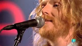 Halldor mar &quot;The sun will rise&quot;