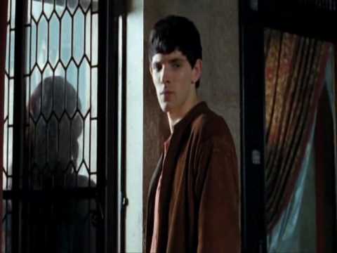 MERLIN S01 EP08 (part 1)