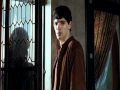 MERLIN S01 EP08 Part 1