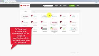 How to login and use Okta