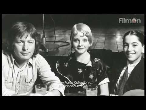 Bugsy Malone Re-union