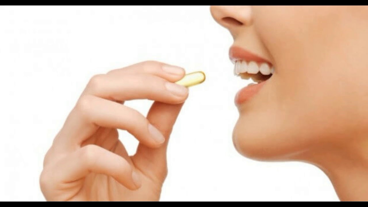 Dorme  Bem  A  Terapia Definitiva  Do Sono  Da Certo