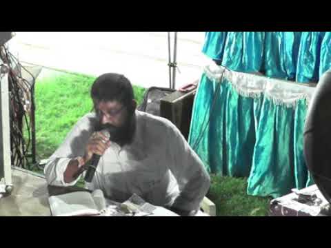 Imran khan Jag soona soona laage