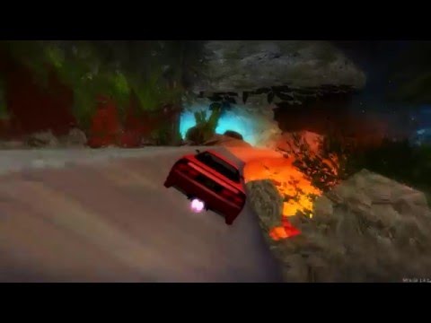 [DM] NeiT Vol.6 - Fortress of the Universe