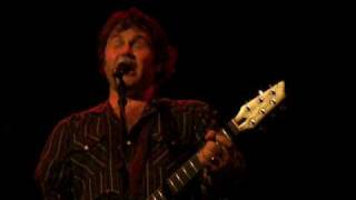 Martin Sexton &quot;Candy&#39;    Woodstock