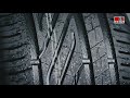 Osobní pneumatika Uniroyal RainSport 5 275/40 R20 106Y