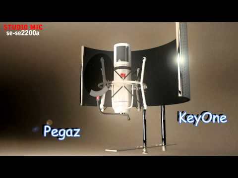 Pegaz-Czas działa w nas feat. KeyOne