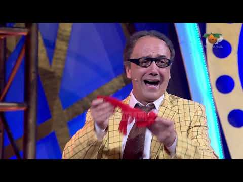 Portokalli, 9 Maj 2021– Qatipi ( Qarja e dytë )