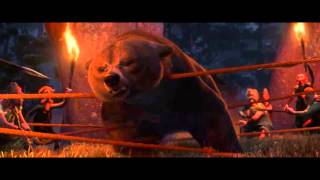 Pink - Chaos &amp; Piss (Filme - Valente)