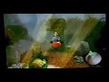 Wallace Gromit Curse Of The Were Rabbit Break The Hopper Boxes