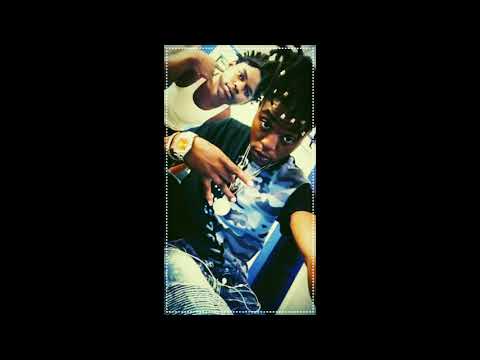 OSB BANKO FT YTN BREEZE - MTM Younginz