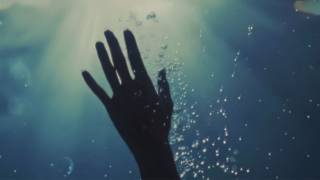 ORORA (오로라) - Apocalypse (Official Lyric Visualizer)