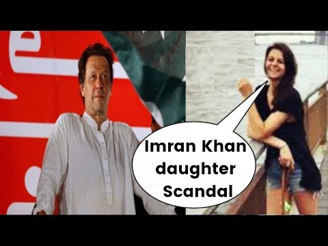 download lagu mp3 mp4 Imran Khan S Daughter, download lagu Imran Khan S Daughter gratis, unduh video klip Imran Khan S Daughter