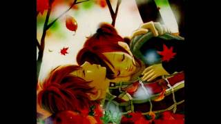 Here with me - Eleventyseven [HD]