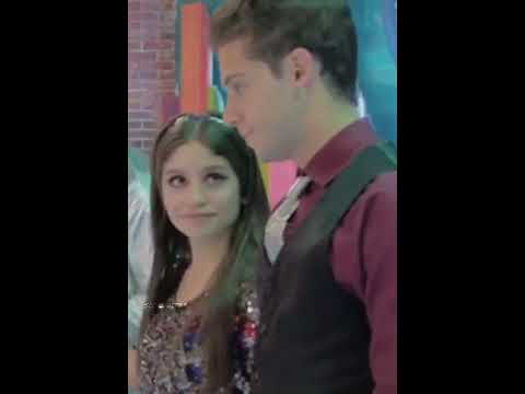 Soy Luna || edit🌌💜#keşfet