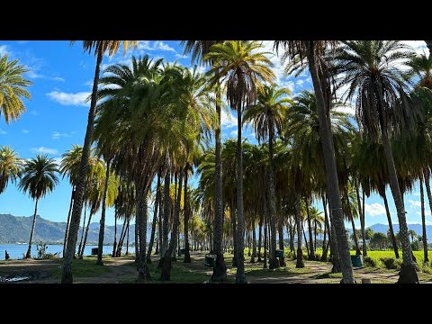 E Kalou Cecere Ga - Uduya Advent Singers