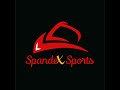 Casual Style Hoodie Spandex Sports